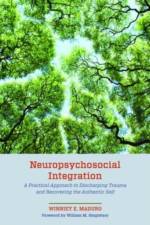 Neuropsychosocial Integration af Winniey E. Maduro