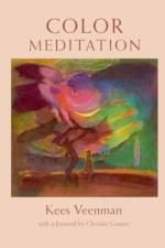 Color Meditation af Kees Veenman