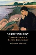 Cognitive Ontology af Muhammad Ali (City University of New York) Khalidi