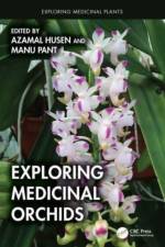 Exploring Medicinal Orchids