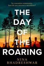 The Day of the Roaring