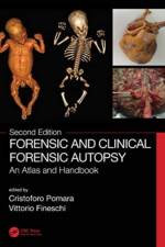 Forensic and Clinical Forensic Autopsy