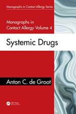 Monographs in Contact Allergy, Volume 4