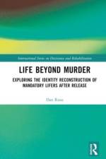 Life Beyond Murder af Dan Gabriel Rusu