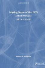 Making Sense of the ECG af Andrew (Consultant Cardiologist Houghton
