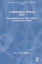 A Marketplace Without Jews