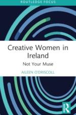 Creative Women in Ireland af Aileen O'Driscoll