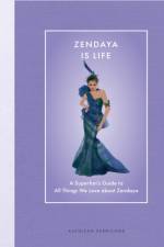 Zendaya Is Life af Kathleen Perricone