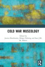Cold War Museology