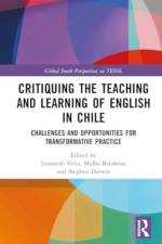 Critiquing the Teaching and Learning of English in Chile