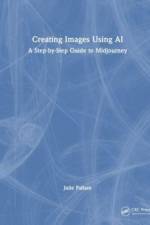 Creating Images Using AI