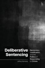 Deliberative Sentencing af Jeffrey (McGill University Kennedy