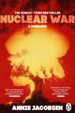 Nuclear War