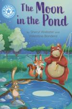 Reading Champion: The Moon in the Pond af Sheryl Webster