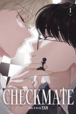 Checkmate Vol. 1 af TAN
