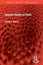 Applied Depth of Field af Alfred A. Blaker