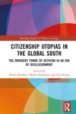 Citizenship Utopias in the Global South