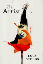 The Artist
