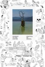 Journey to the Center af Cristina de Middel