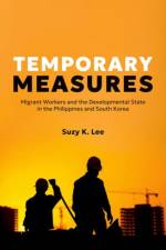 Temporary Measures af Suzy K. (Assistant Professor Lee