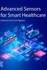 Advanced Sensors for Smart Healthcare