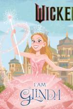 Wicked: I Am Glinda af Mary Man-Kong