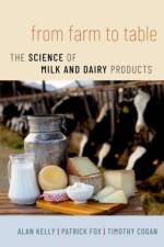 From Farm to Table af Alan (Professor Kelly