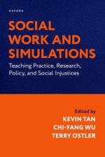 Social Work and Simulations