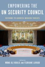 Empowering the UN Security Council