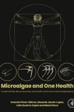 Microalgae and One Health