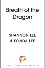 Breath of the Dragon