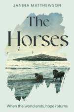 The Horses af Janina Matthewson