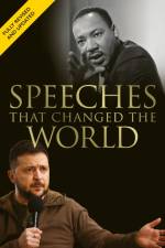 Speeches That Changed the World af Quercus