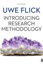 Introducing Research Methodology