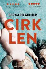 Cirklen af Bernard Minier