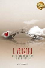 Livsbroen af Ulrik Nerløe