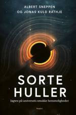 Sorte huller