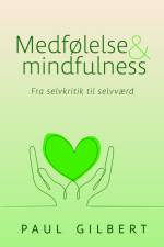 Medfølelse og mindfulness