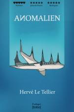 Anomalien