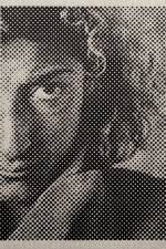 Alles ret af Jens Honoré
