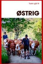 Turen går til Østrig