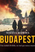 Budapest, la distopía af Nieves Moríes