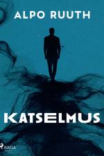 Katselmus af Alpo Ruuth