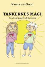 Tankernes magi af Nanna van Roon