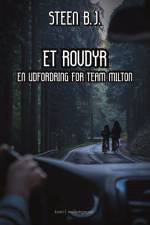Et rovdyr af Steen B.J.