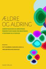 Ældre og aldring
