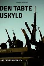 Den tabte uskyld af Lars Erslev Andersen