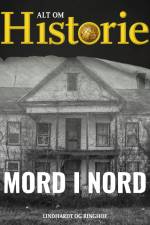 Mord i Nord af Alt om Historie
