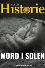 Mord i solen af Alt om Historie