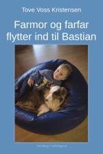 Farmor og farfar flytter ind til Bastian